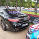 Image for article titled The Gumball 3000 Thrilled Japan’s Locals but It’s a Lousy Road Trip